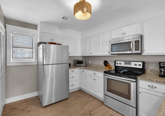 11 Driftwood Rd Unit 9, Miramar Beach, FL 32550 - photo 9