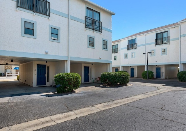11 Driftwood Rd Unit 9, Miramar Beach, FL 32550 - photo 29