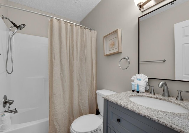 11 Driftwood Rd Unit 9, Miramar Beach, FL 32550 - photo 27