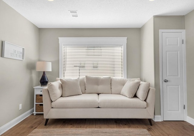 11 Driftwood Rd Unit 9, Miramar Beach, FL 32550 - photo 13