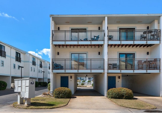 11 Driftwood Rd Unit 9, Miramar Beach, FL 32550 - photo 3