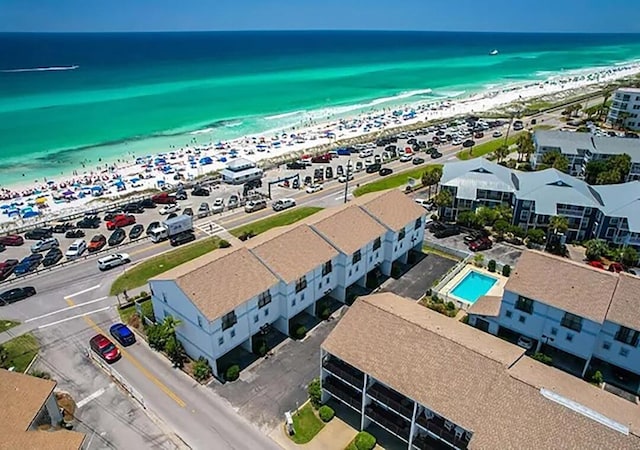 11 Driftwood Rd Unit 9, Miramar Beach, FL 32550 - photo 4