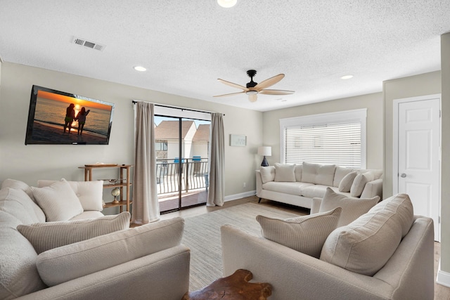 11 Driftwood Rd Unit 9, Miramar Beach, FL 32550 - photo 2