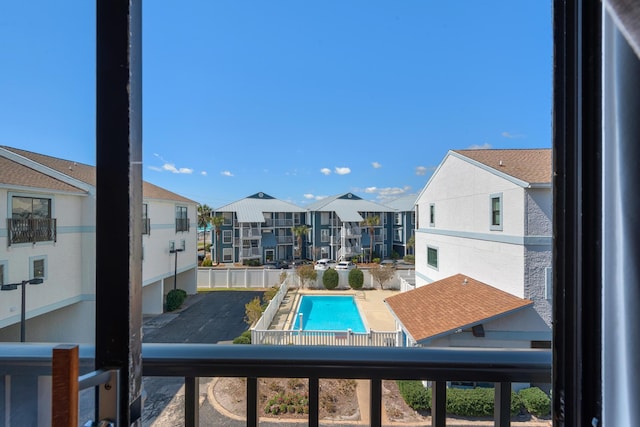 11 Driftwood Rd Unit 9, Miramar Beach, FL 32550 - photo 26