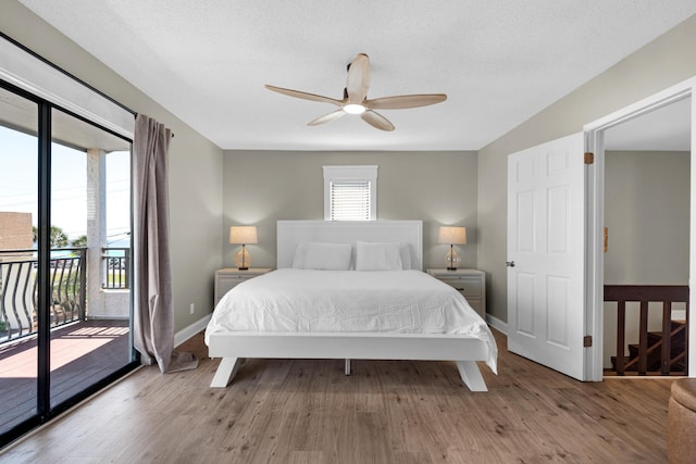 11 Driftwood Rd Unit 9, Miramar Beach, FL 32550 - photo 16