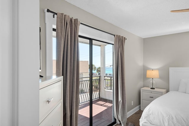 11 Driftwood Rd Unit 9, Miramar Beach, FL 32550 - photo 18
