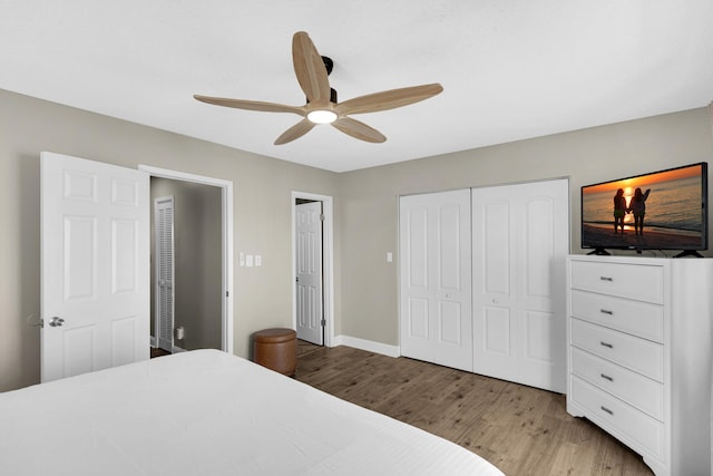 11 Driftwood Rd Unit 9, Miramar Beach, FL 32550 - photo 19