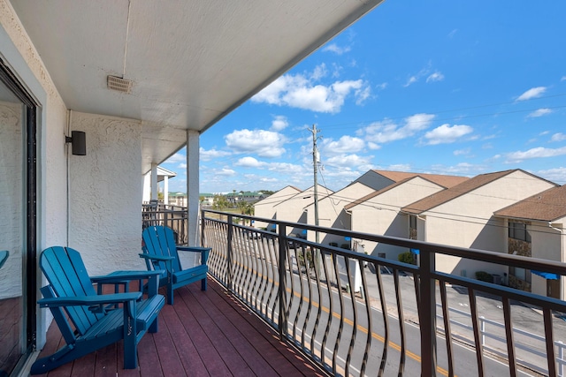 11 Driftwood Rd Unit 9, Miramar Beach, FL 32550 - photo 22
