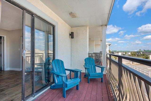 11 Driftwood Rd Unit 9, Miramar Beach, FL 32550 - photo 23