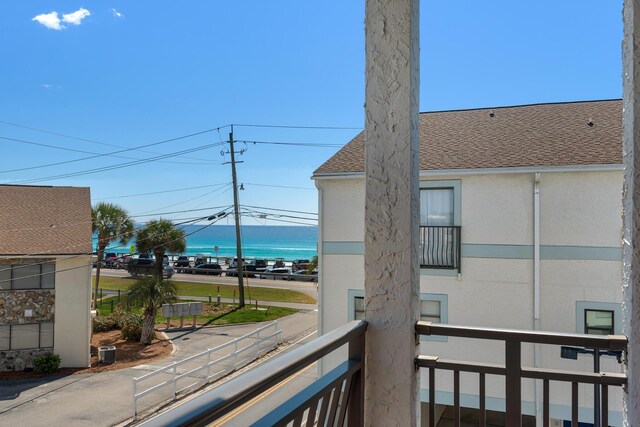 11 Driftwood Rd Unit 9, Miramar Beach, FL 32550 - photo 1