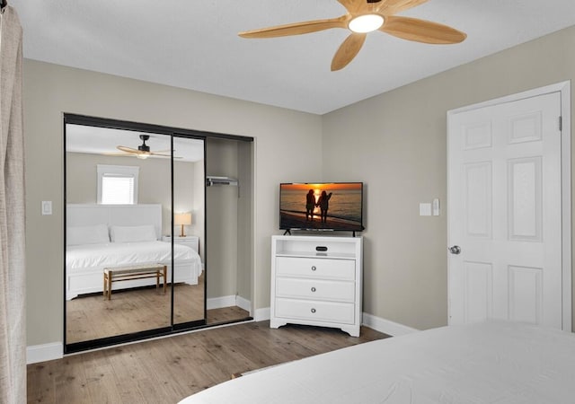 11 Driftwood Rd Unit 9, Miramar Beach, FL 32550 - photo 20