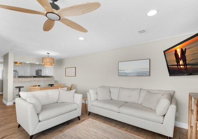 11 Driftwood Rd Unit 9, Miramar Beach, FL 32550 - photo 12