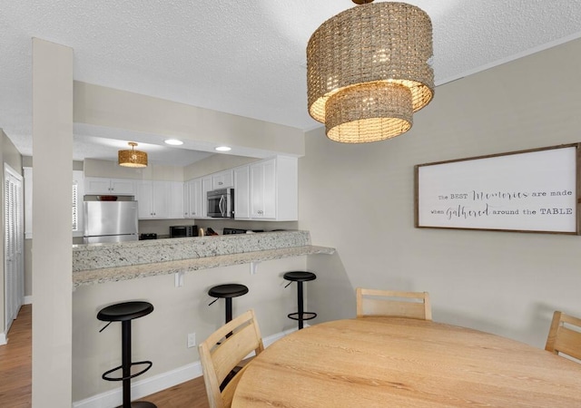 11 Driftwood Rd Unit 9, Miramar Beach, FL 32550 - photo 11