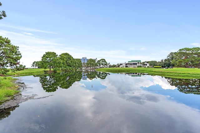 431 Linkside Cir, Miramar Beach, FL 32550 - water view
