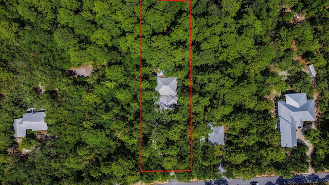 100 Ivy Ln, Santa Rosa Beach, FL 32459 - photo 44