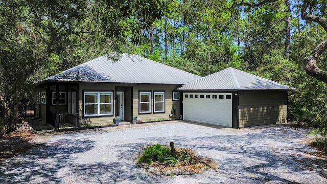 100 Ivy Ln, Santa Rosa Beach, FL 32459 - photo 2