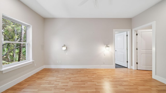 100 Ivy Ln, Santa Rosa Beach, FL 32459 - photo 20