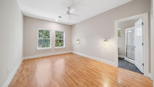 100 Ivy Ln, Santa Rosa Beach, FL 32459 - photo 21