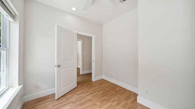 100 Ivy Ln, Santa Rosa Beach, FL 32459 - photo 23