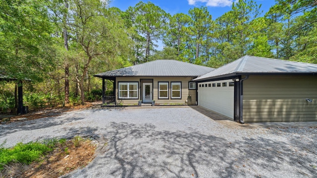 100 Ivy Ln, Santa Rosa Beach, FL 32459 - photo 3