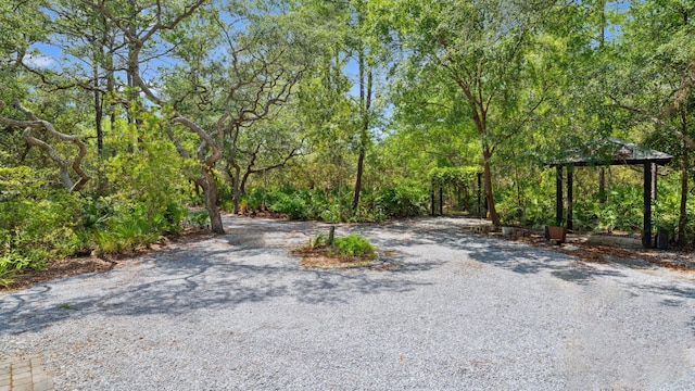 100 Ivy Ln, Santa Rosa Beach, FL 32459 - photo 40