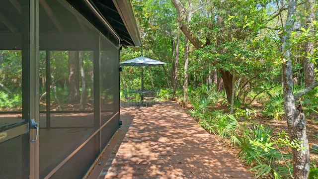 100 Ivy Ln, Santa Rosa Beach, FL 32459 - photo 38