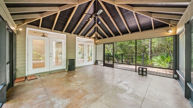 100 Ivy Ln, Santa Rosa Beach, FL 32459 - photo 16