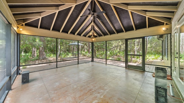 100 Ivy Ln, Santa Rosa Beach, FL 32459 - photo 17