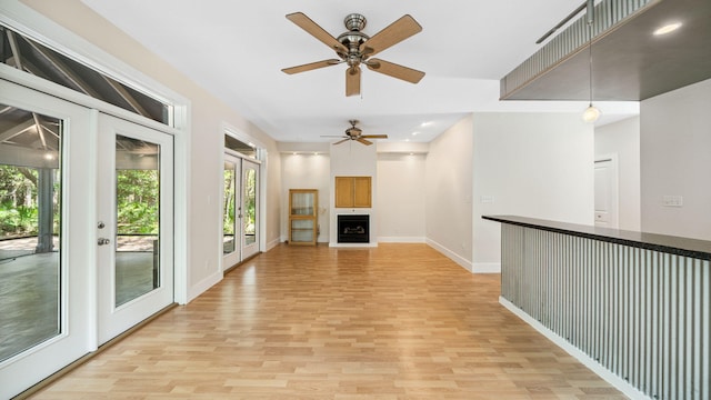 100 Ivy Ln, Santa Rosa Beach, FL 32459 - photo 14