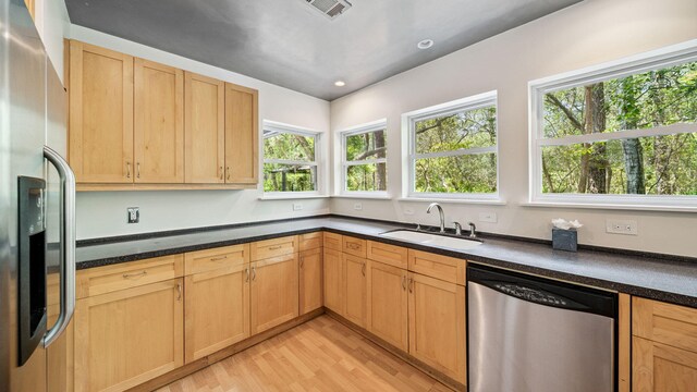 100 Ivy Ln, Santa Rosa Beach, FL 32459 - photo 10