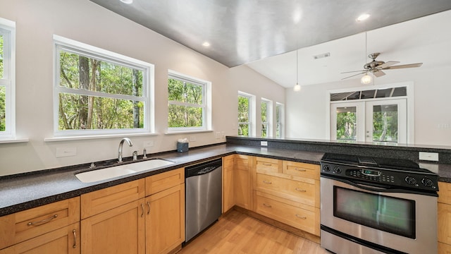 100 Ivy Ln, Santa Rosa Beach, FL 32459 - photo 12