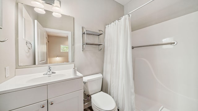 100 Ivy Ln, Santa Rosa Beach, FL 32459 - photo 22