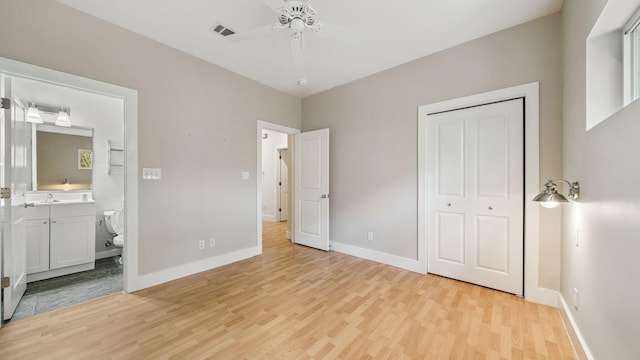 100 Ivy Ln, Santa Rosa Beach, FL 32459 - photo 18