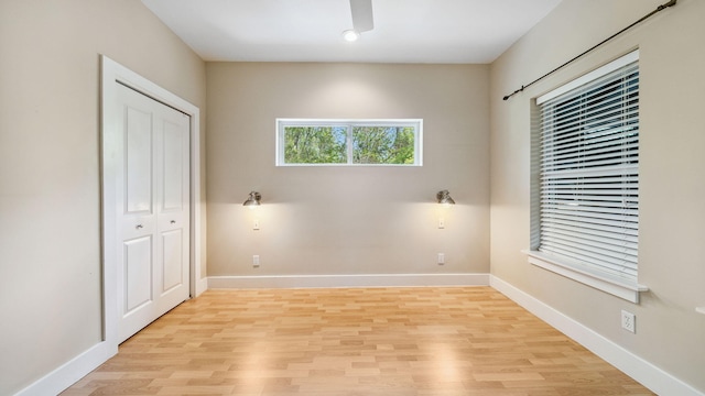 100 Ivy Ln, Santa Rosa Beach, FL 32459 - photo 24