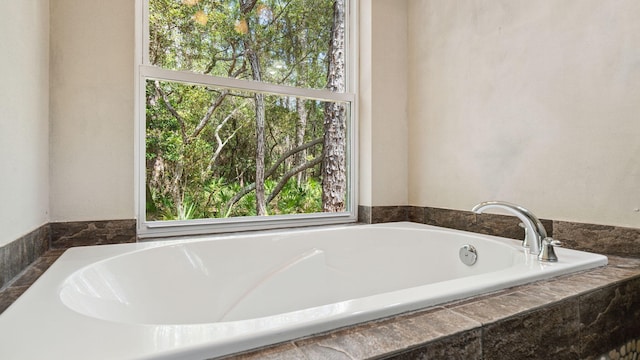 100 Ivy Ln, Santa Rosa Beach, FL 32459 - photo 26
