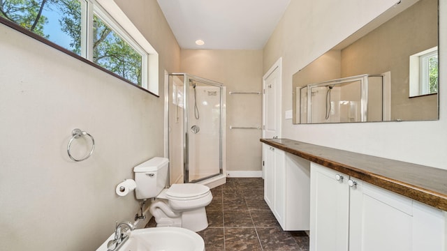 100 Ivy Ln, Santa Rosa Beach, FL 32459 - photo 27