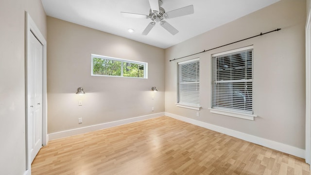 100 Ivy Ln, Santa Rosa Beach, FL 32459 - photo 25