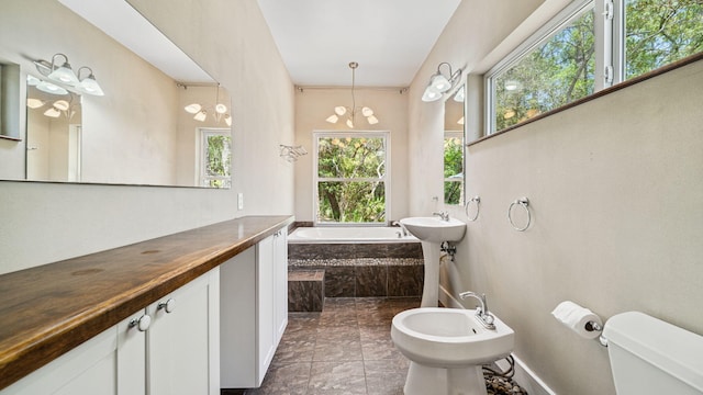 100 Ivy Ln, Santa Rosa Beach, FL 32459 - photo 28