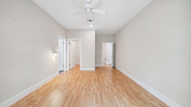 100 Ivy Ln, Santa Rosa Beach, FL 32459 - photo 30