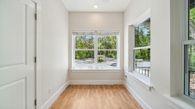 100 Ivy Ln, Santa Rosa Beach, FL 32459 - photo 32