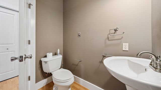 100 Ivy Ln, Santa Rosa Beach, FL 32459 - photo 7