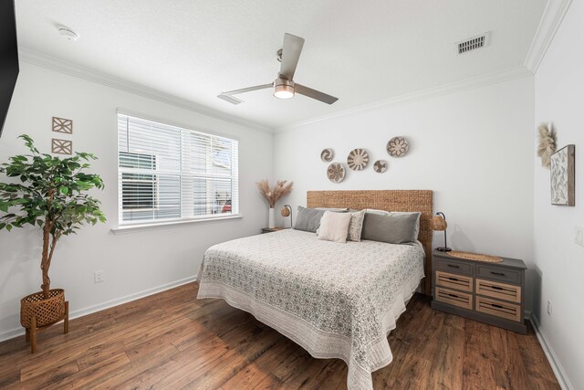 8654 Coral Reef Way, Panama City Beach, FL 32413 - photo 6