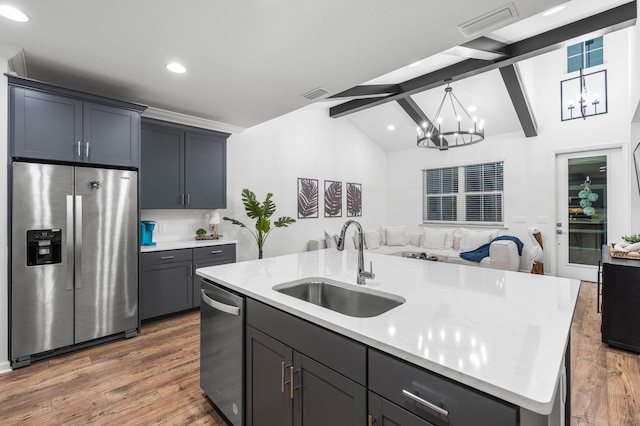 8654 Coral Reef Way, Panama City Beach, FL 32413 - photo 26