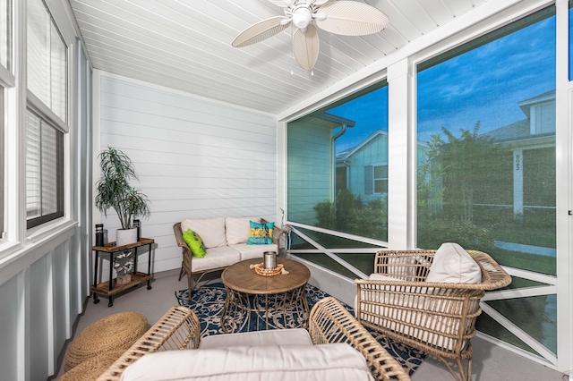 8654 Coral Reef Way, Panama City Beach, FL 32413 - photo 9