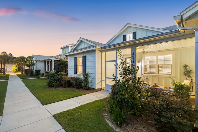 8654 Coral Reef Way, Panama City Beach, FL 32413 - photo 11