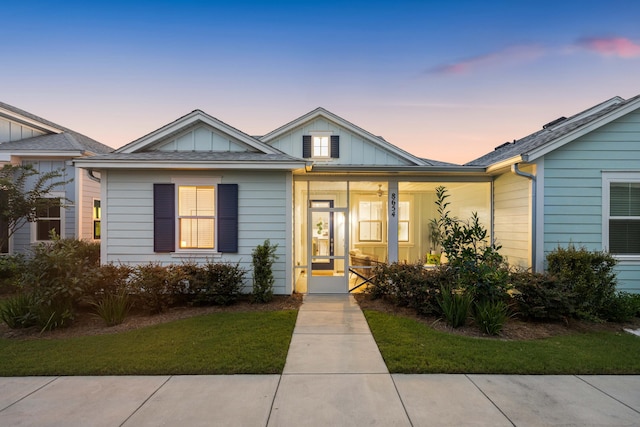 8654 Coral Reef Way, Panama City Beach, FL 32413 - photo 1