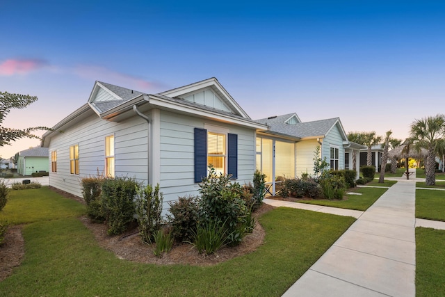 8654 Coral Reef Way, Panama City Beach, FL 32413 - photo 13
