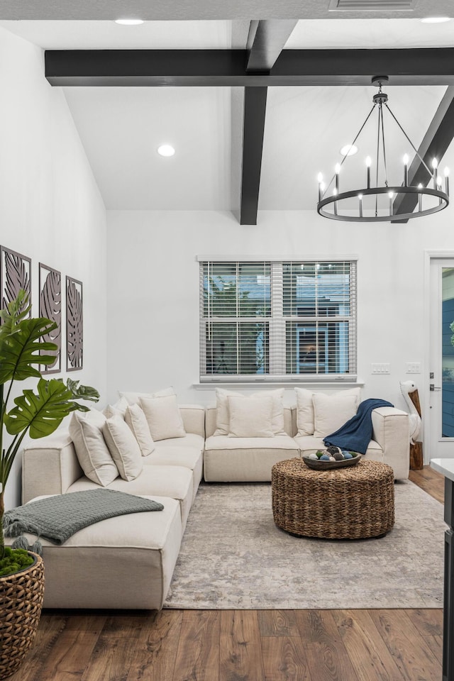 8654 Coral Reef Way, Panama City Beach, FL 32413 - photo 20