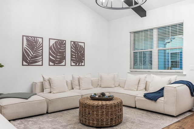 8654 Coral Reef Way, Panama City Beach, FL 32413 - photo 21