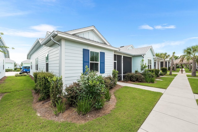 8654 Coral Reef Way, Panama City Beach, FL 32413 - photo 12